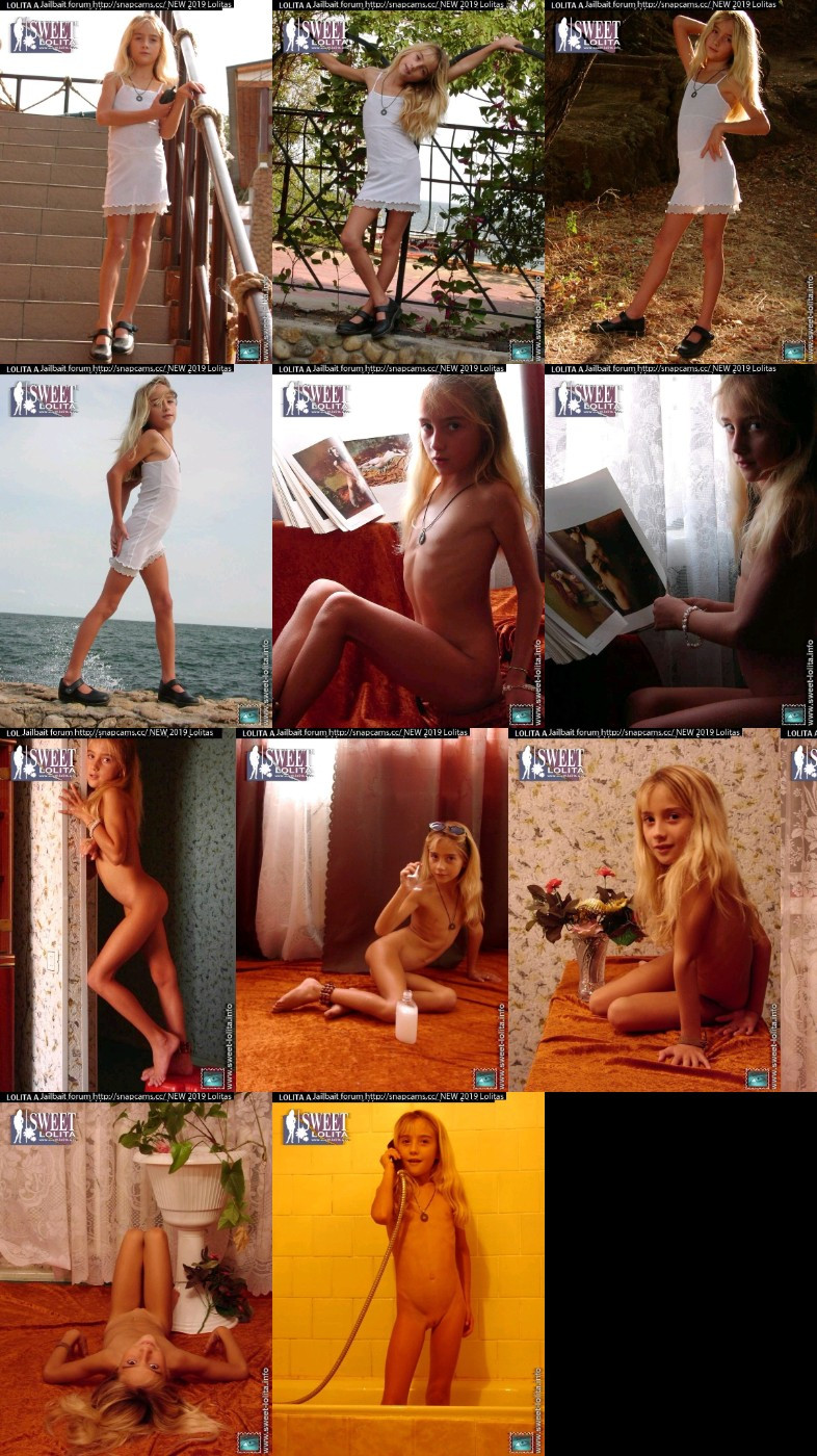 [Image: gN584Rzd5V.jpg]