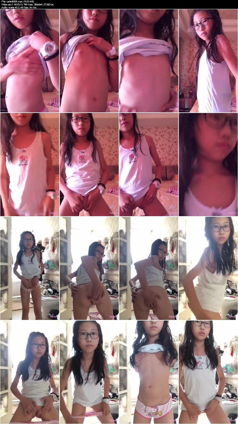 [Image: gN584V3v5V.jpg]