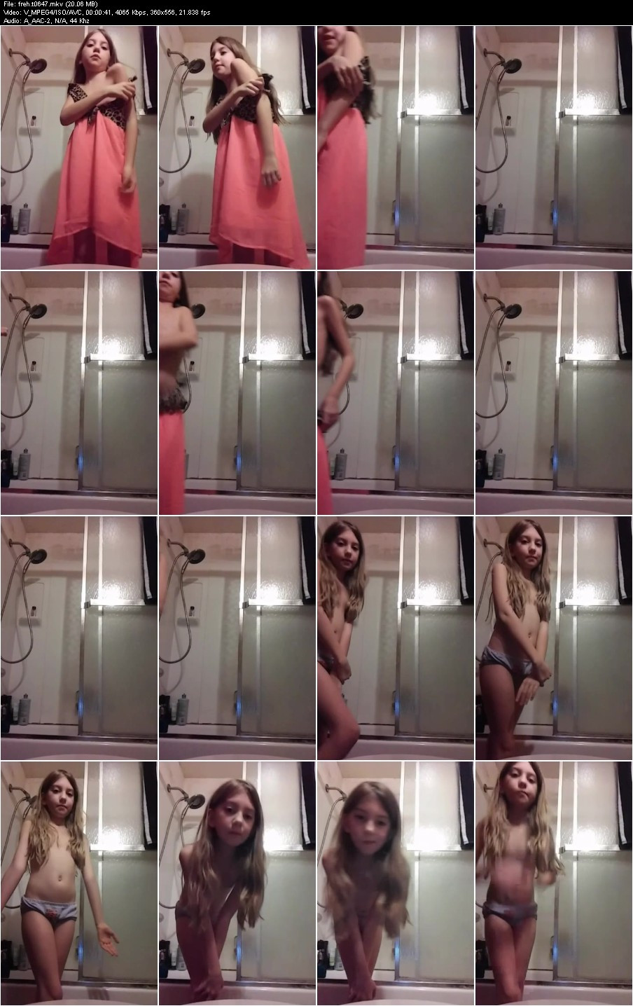 [Image: gN584VMB5V.jpg]