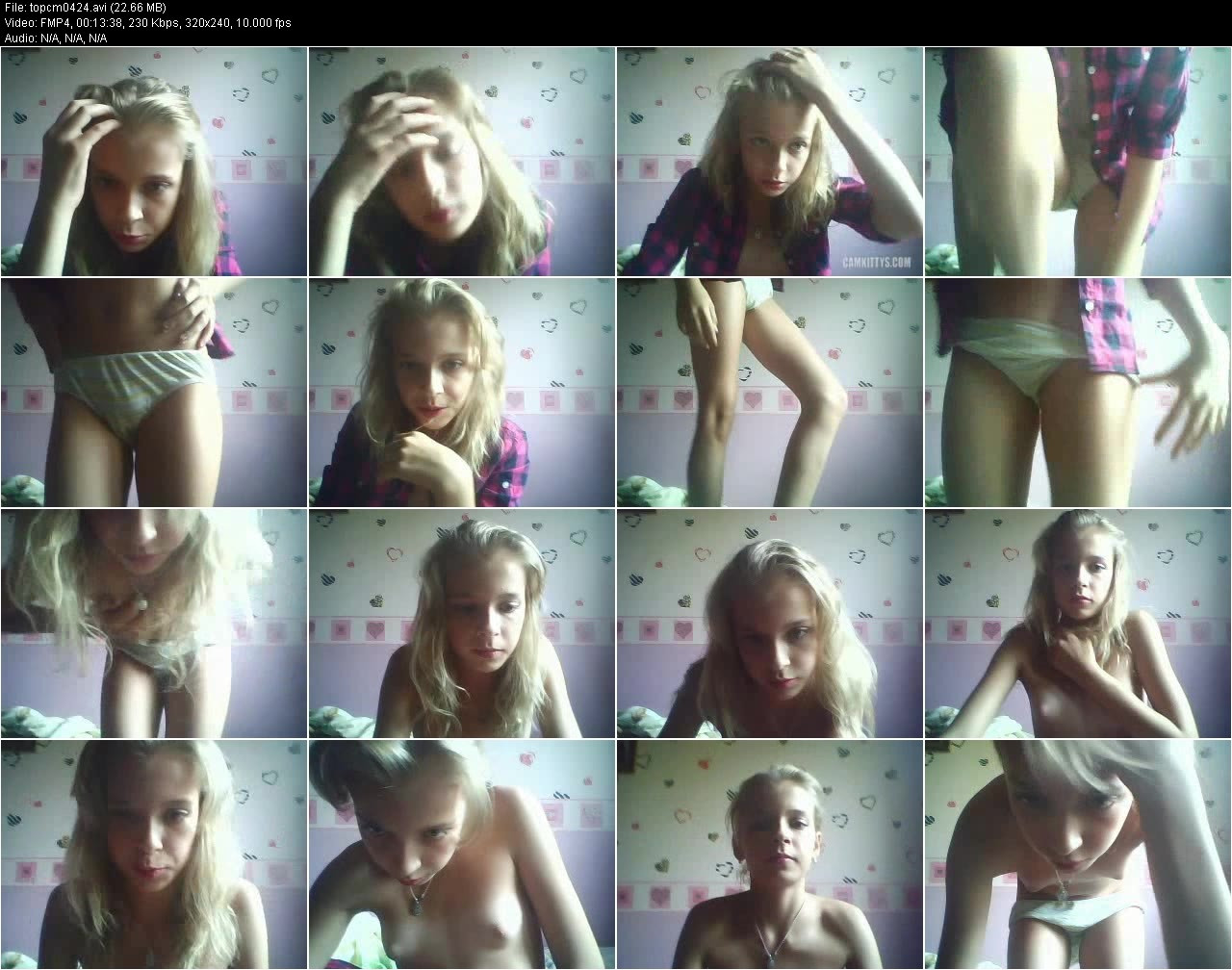 [Image: gN584Vne5V.jpg]