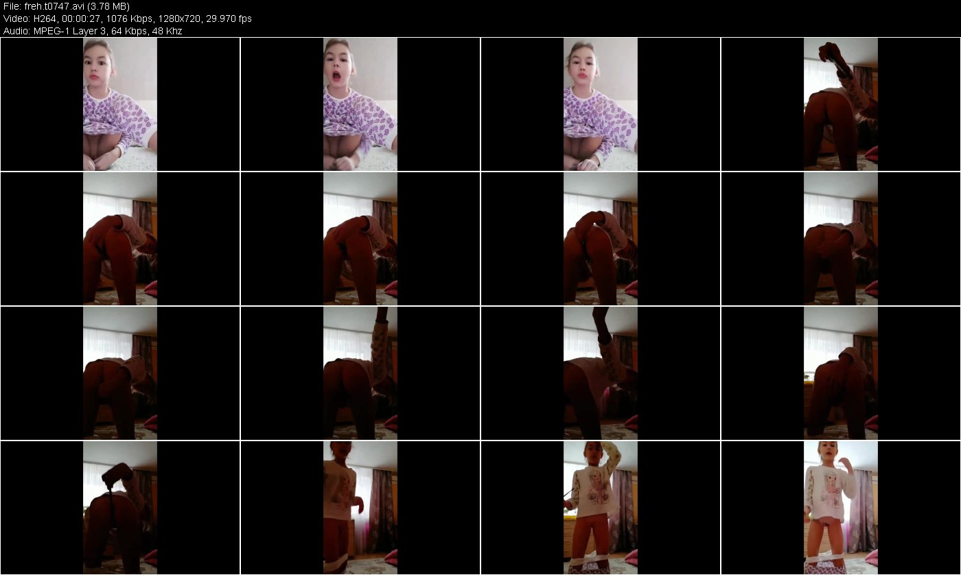 [Image: gN584Vob5V.jpg]