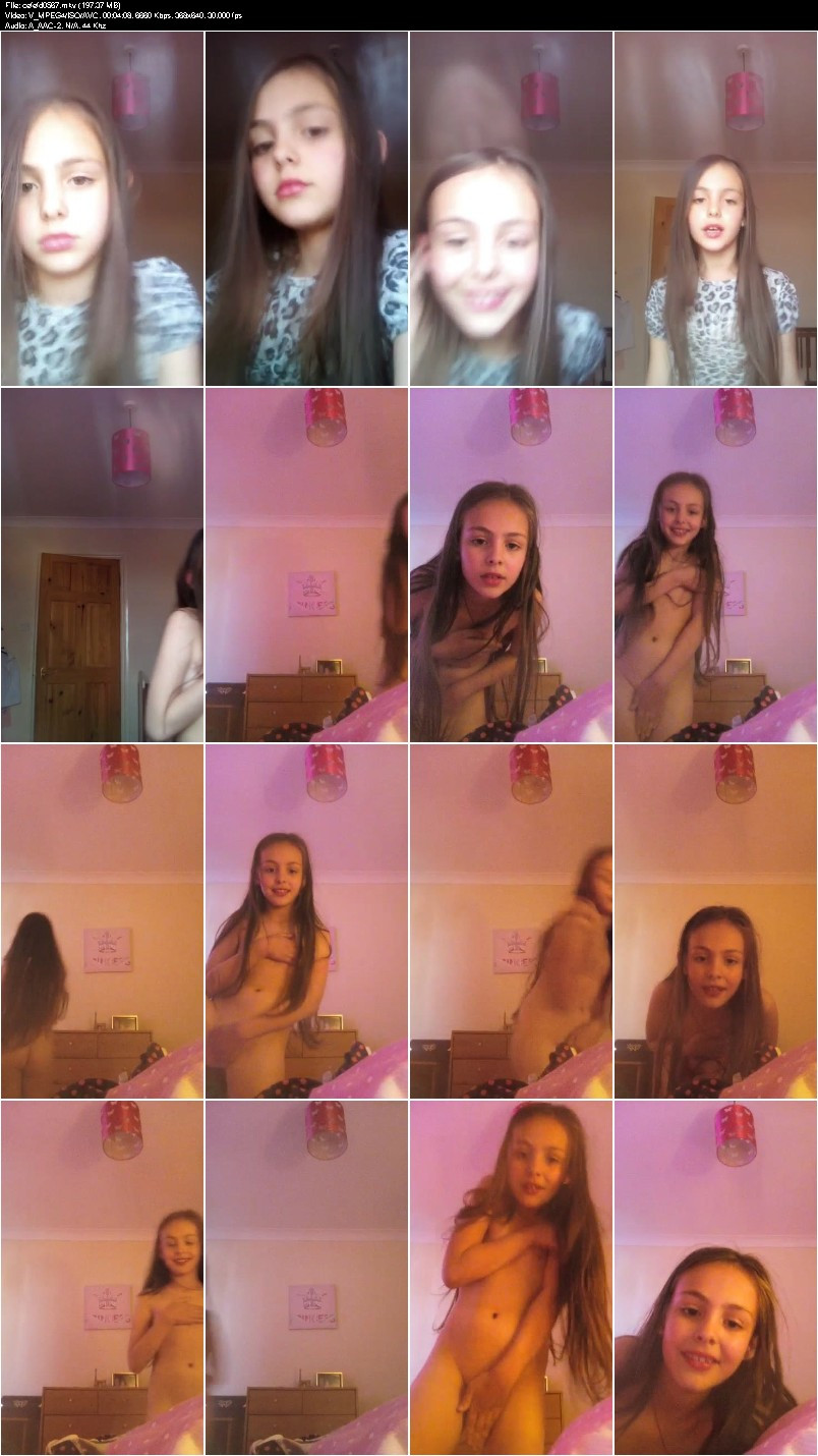 [Image: gN584VvB5V.jpg]