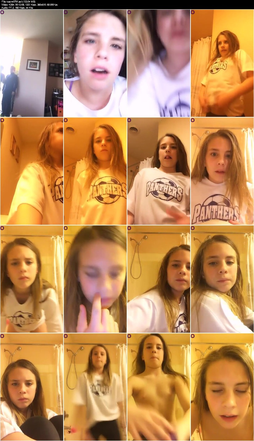 [Image: gN584Vwy5V.jpg]