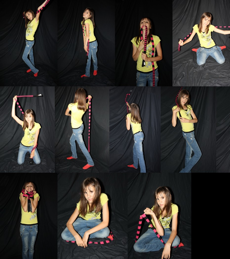 [Image: gN584XGV5V.jpg]