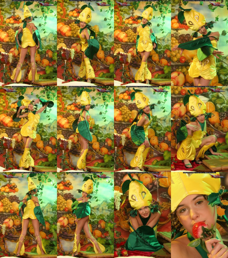 [Image: gN584XVG5V.jpg]