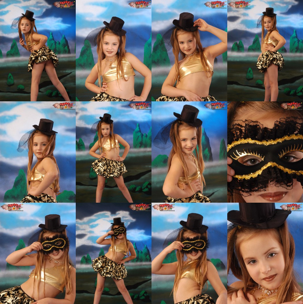 [Image: gN584Xvo5V.jpg]