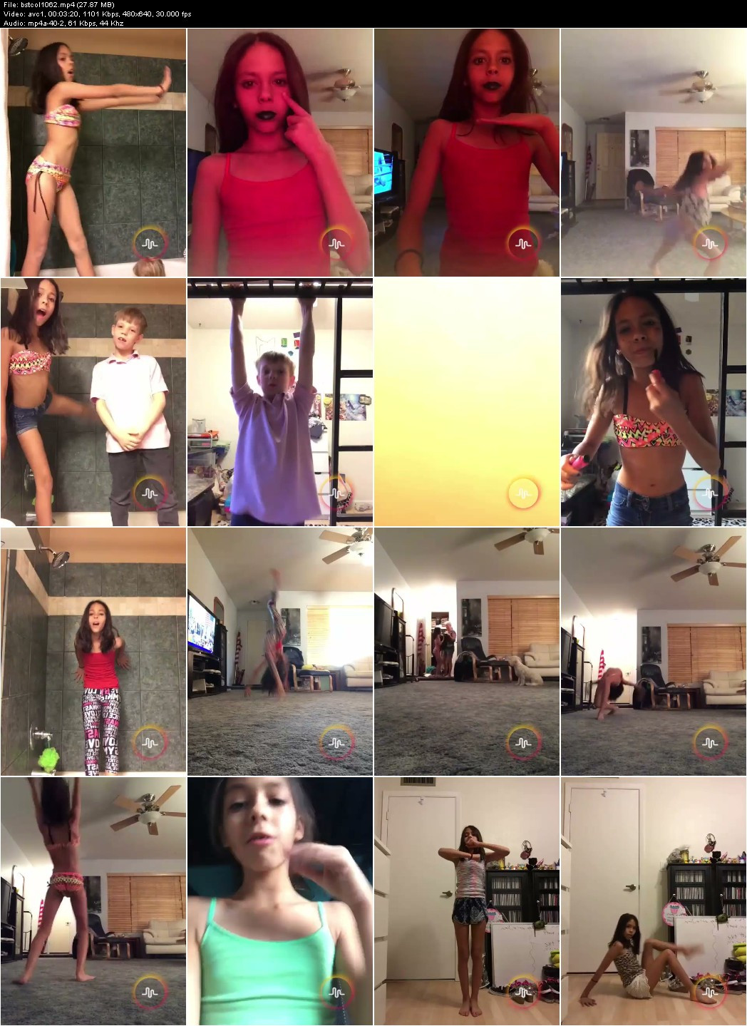 [Image: gN584Y1e5V.jpg]