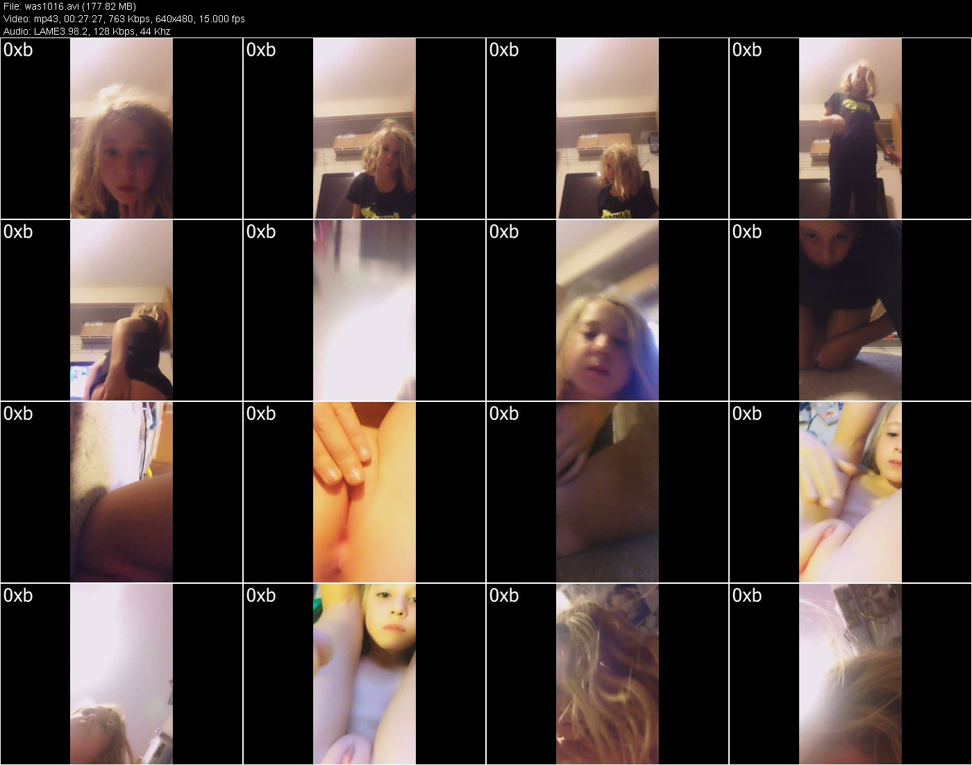 [Image: gN584YGY5V.jpg]