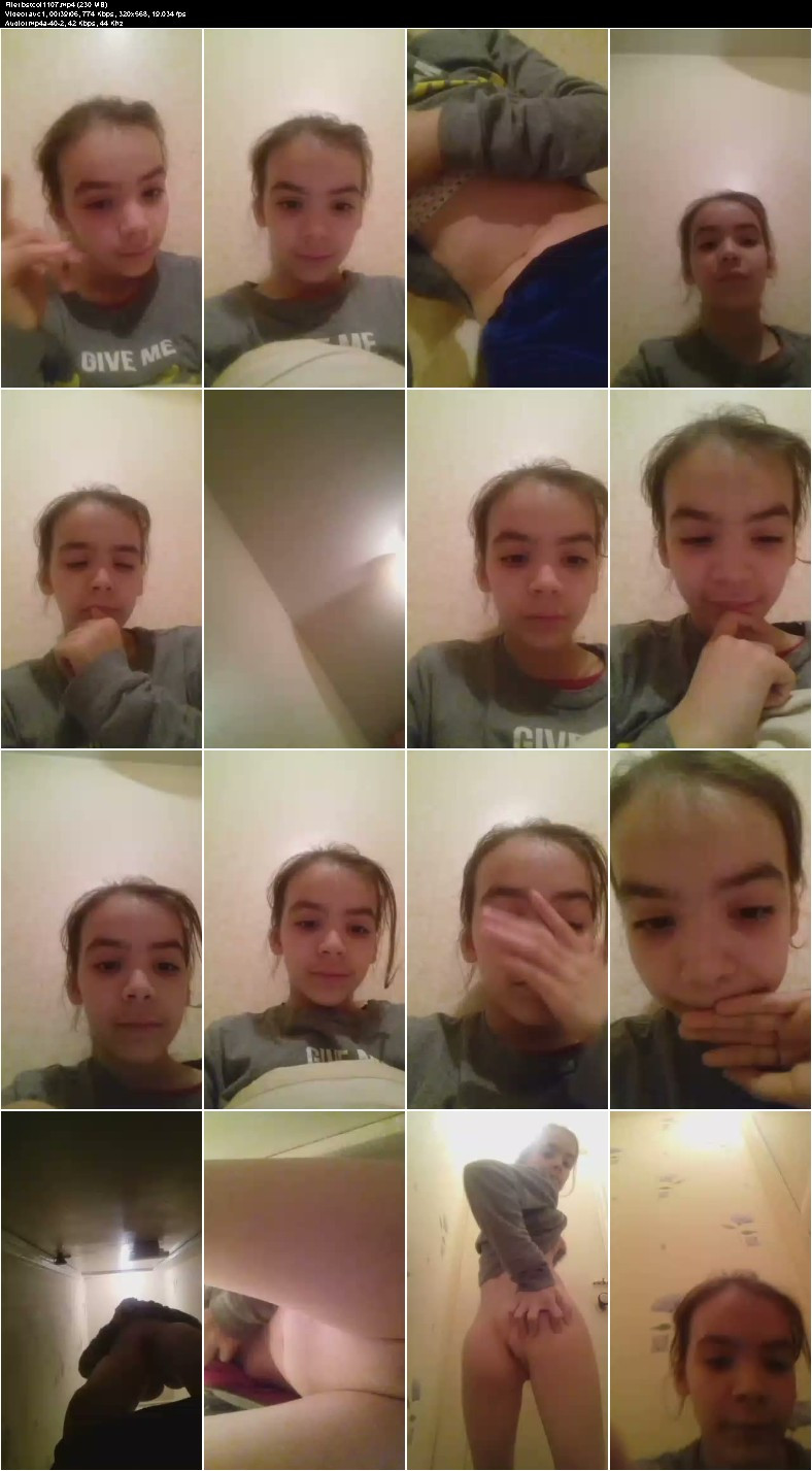 [Image: gN584Yme5V.jpg]