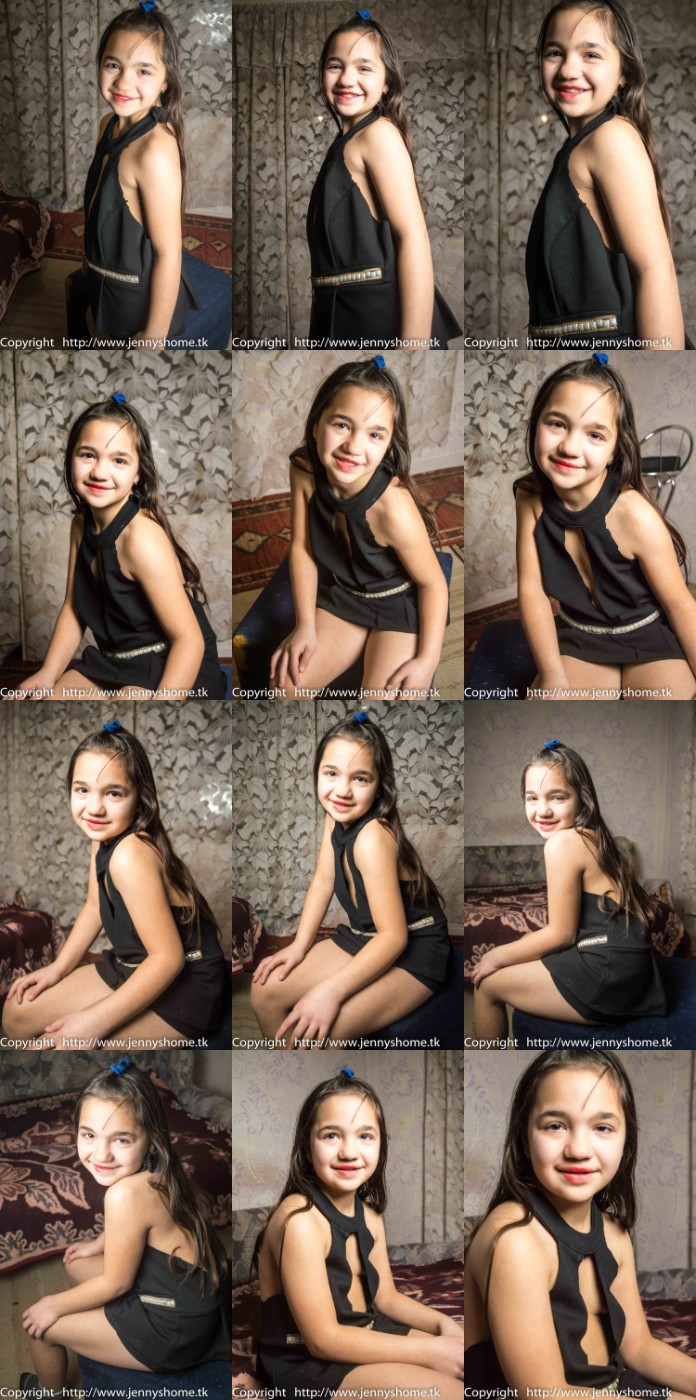 [Image: gN584b8e5V.jpg]