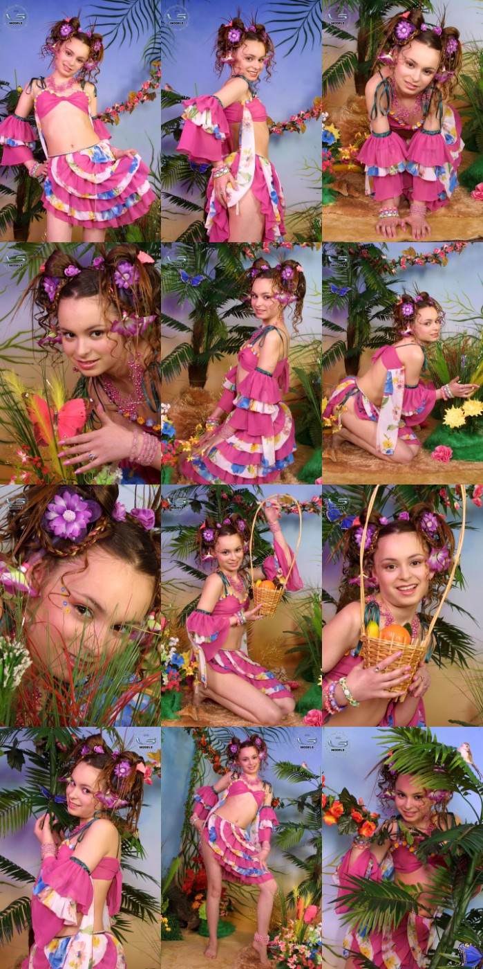 [Image: gN584bOo5V.jpg]