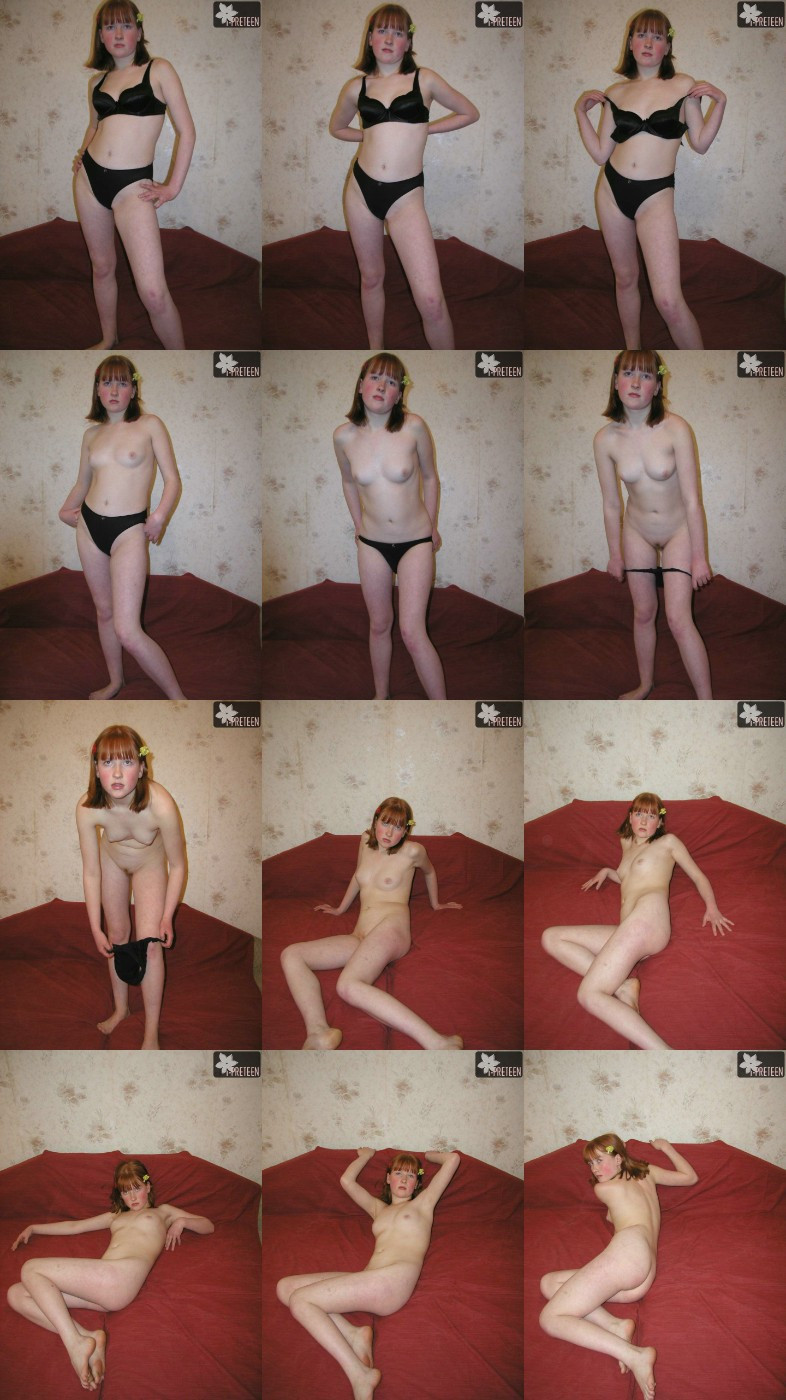 [Image: gN584bdB5V.jpg]