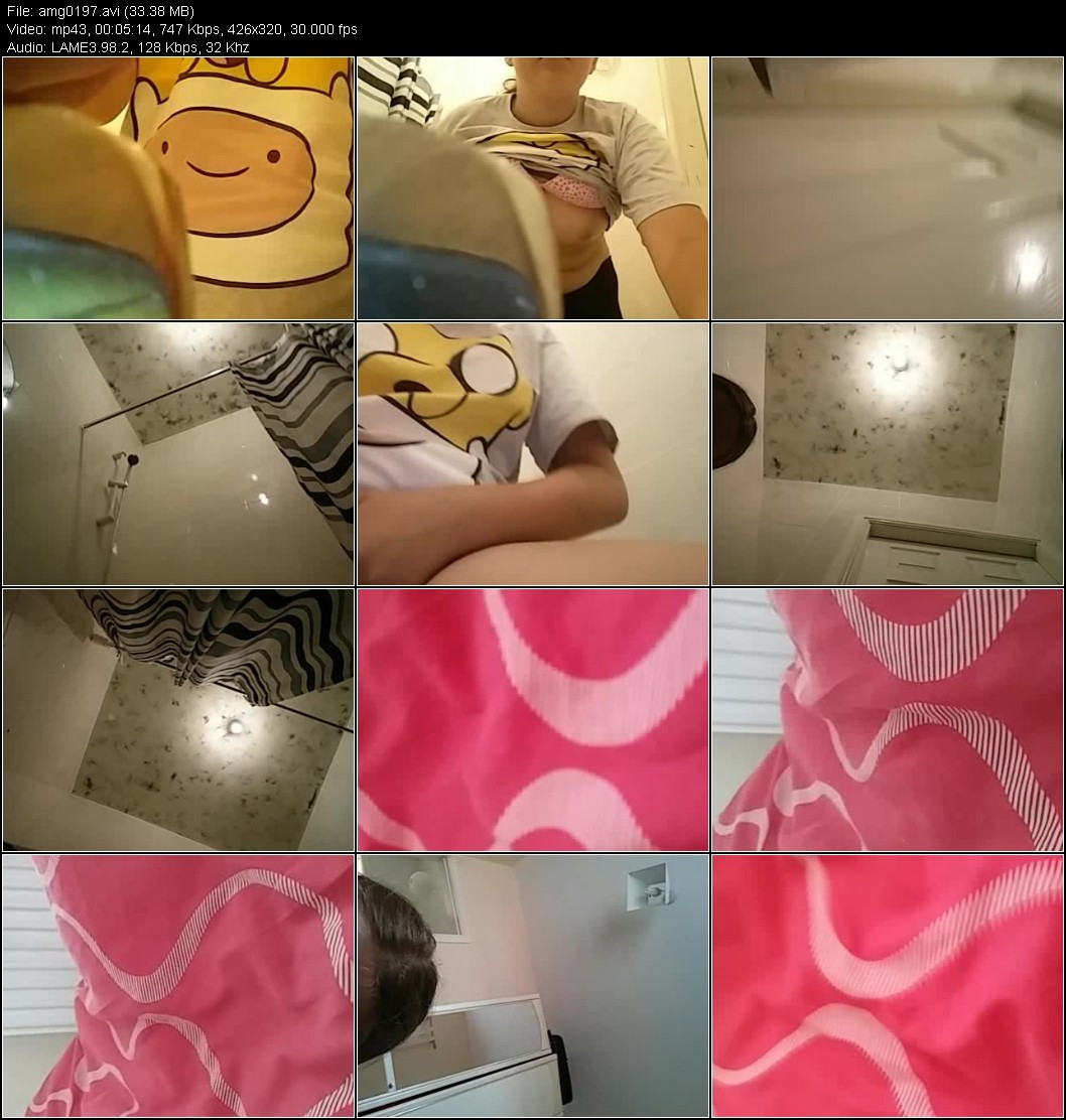 [Image: gN584d1Y5V.jpg]