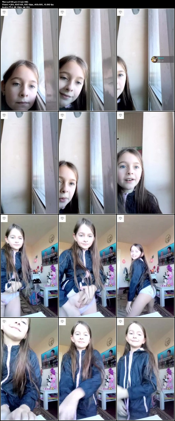 [Image: gN584dXb5V.jpg]