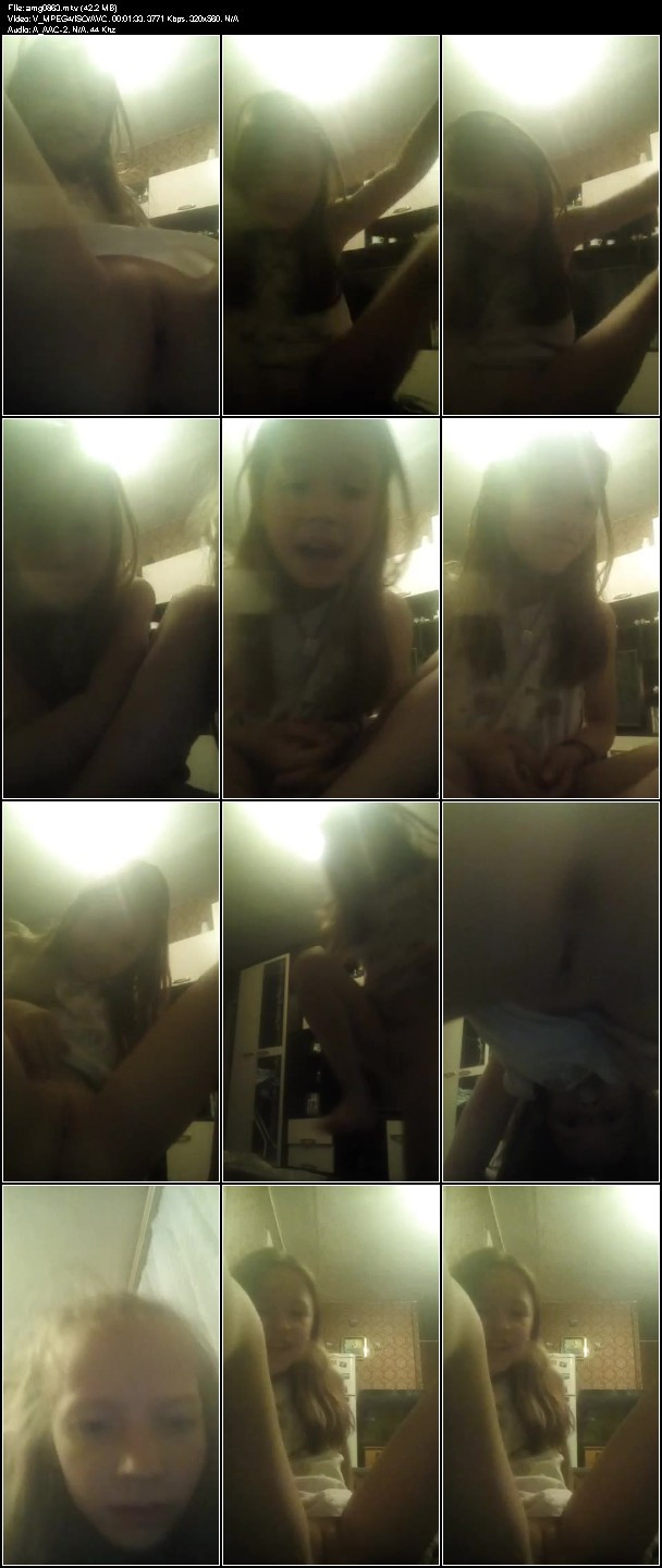 [Image: gN584deJ5V.jpg]