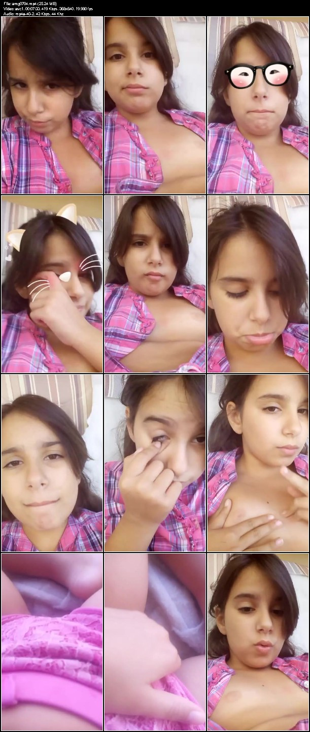 [Image: gN584djy5V.jpg]