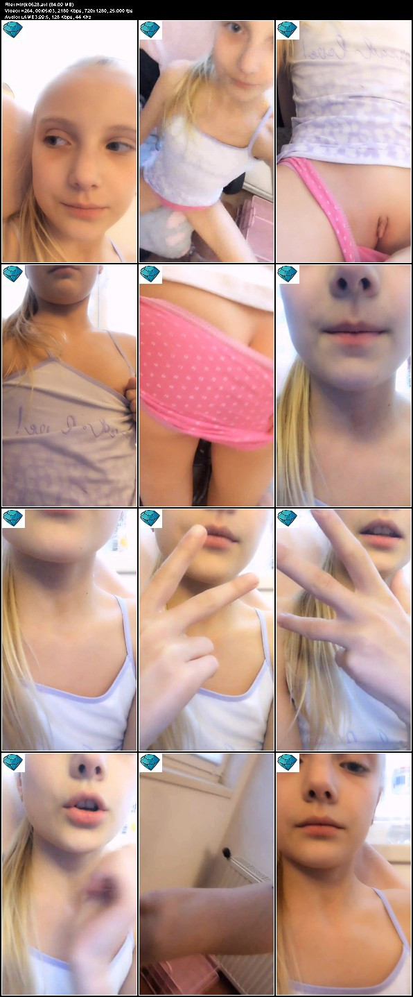 [Image: gN584eDV5V.jpg]