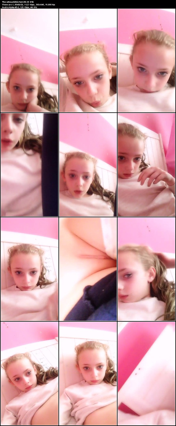 [Image: gN584eEy5V.jpg]