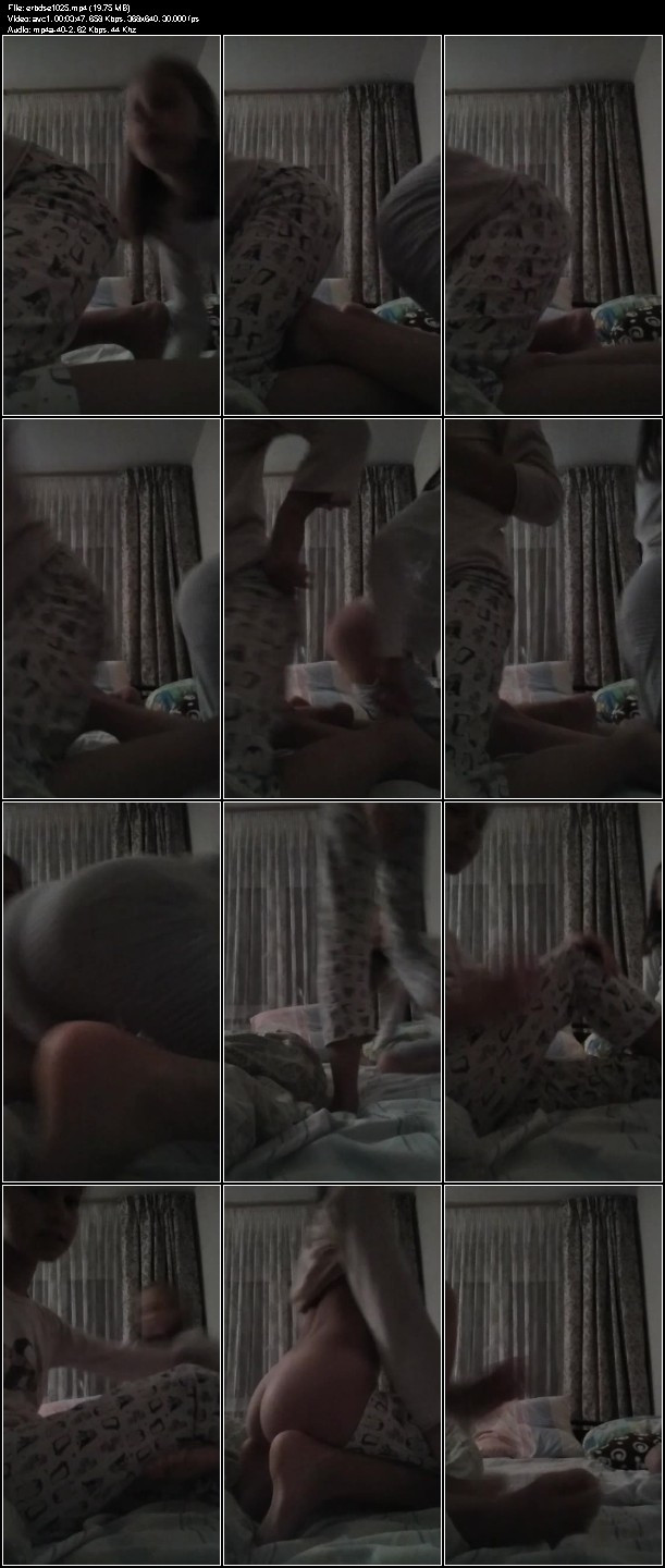 [Image: gN584eNd5V.jpg]