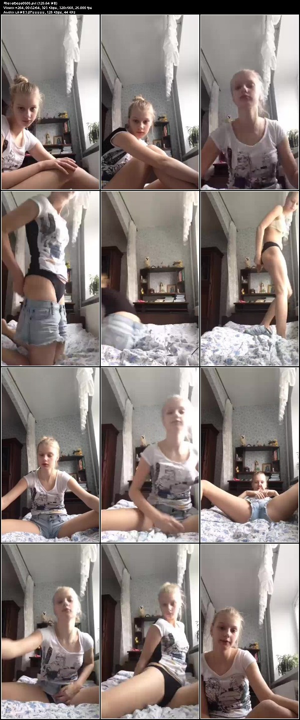 [Image: gN584eVV5V.jpg]