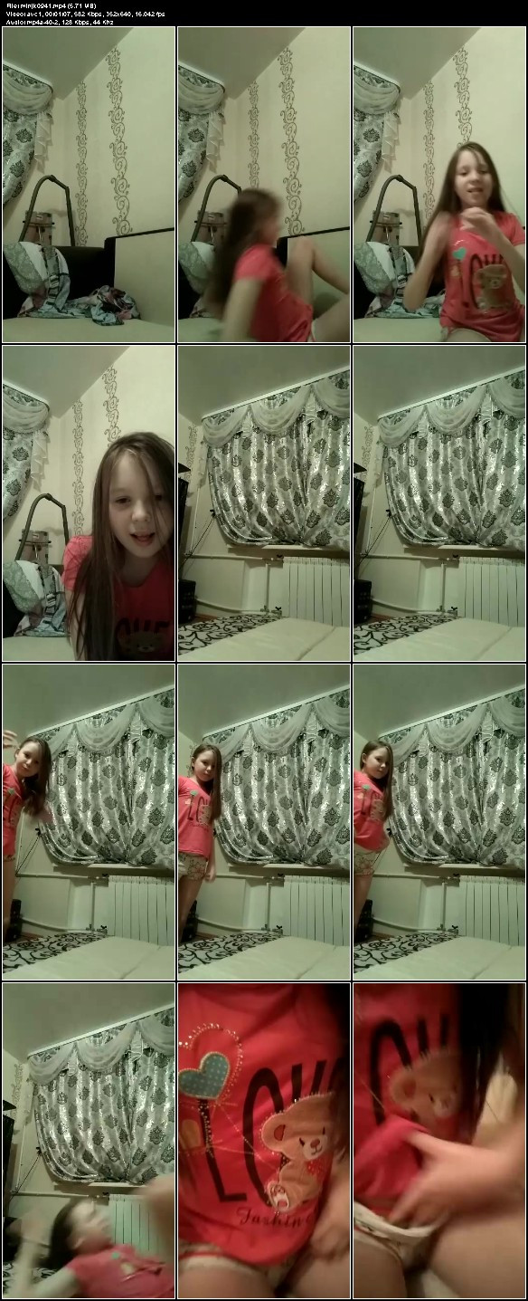 [Image: gN584eYG5V.jpg]