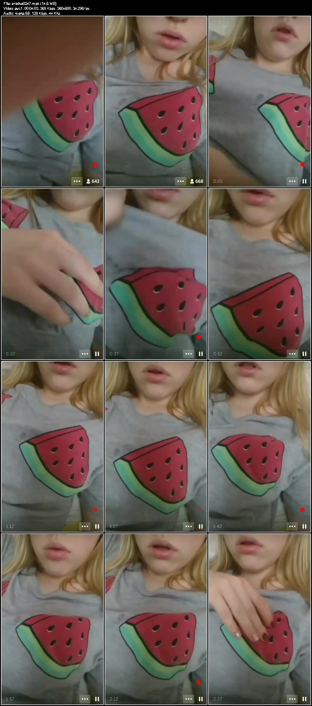 [Image: gN584eqB5V.jpg]