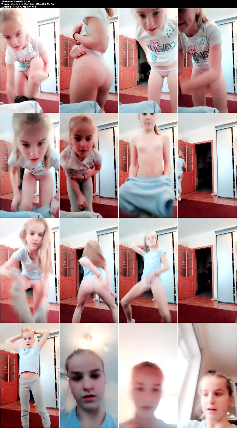 [Image: gN584j2V5V.jpg]