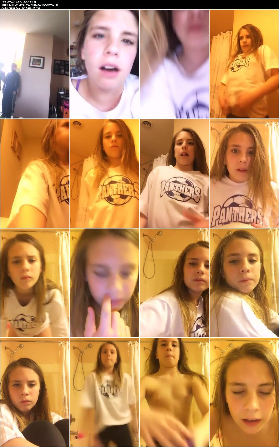 [Image: gN584j3J5V.jpg]