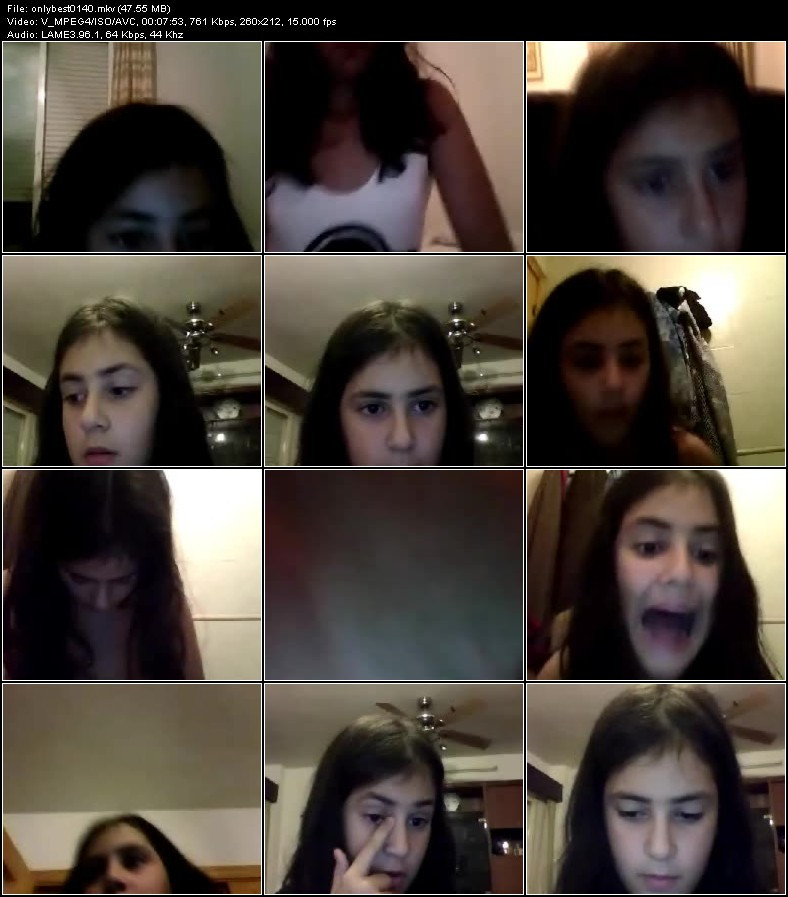 [Image: gN584jPY5V.jpg]