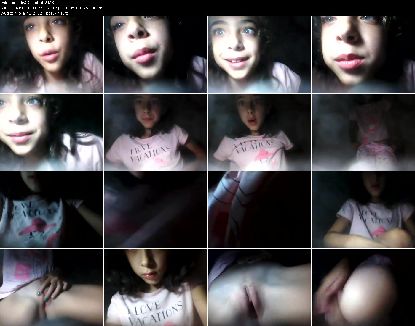 [Image: gN584jWd5V.jpg]