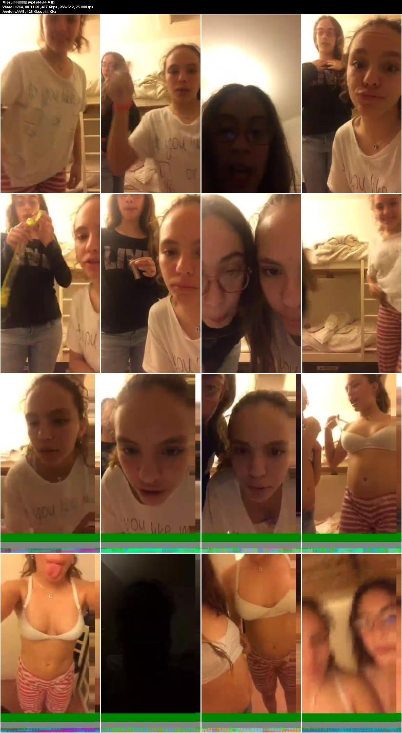 [Image: gN584jZv5V.jpg]