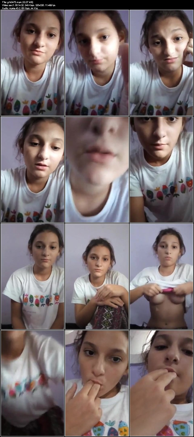 [Image: gN584kVJ5V.jpg]