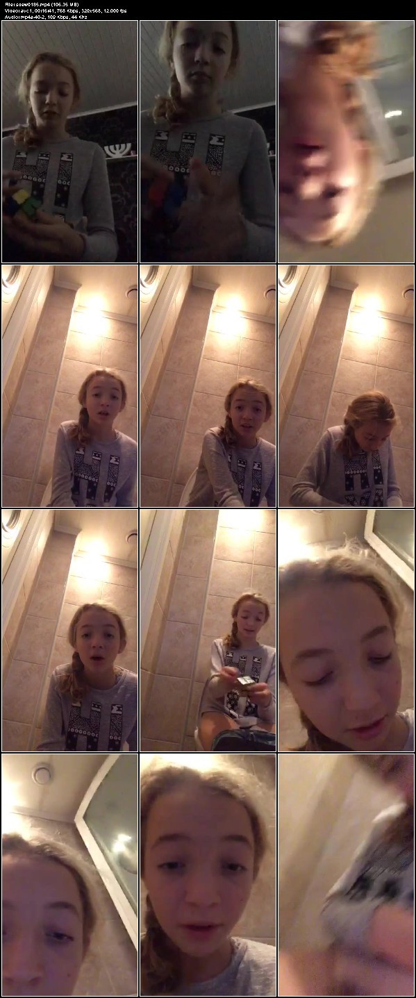 [Image: gN584kdo5V.jpg]