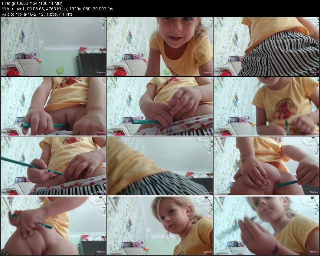 [Image: gN584keV5V.jpg]