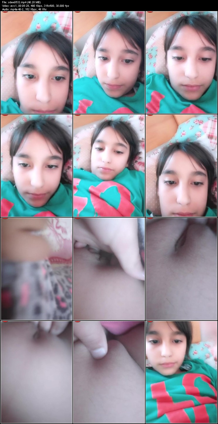 [Image: gN584kod5V.jpg]