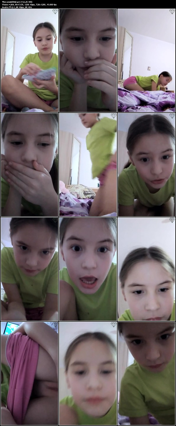 [Image: gN584kpB5V.jpg]