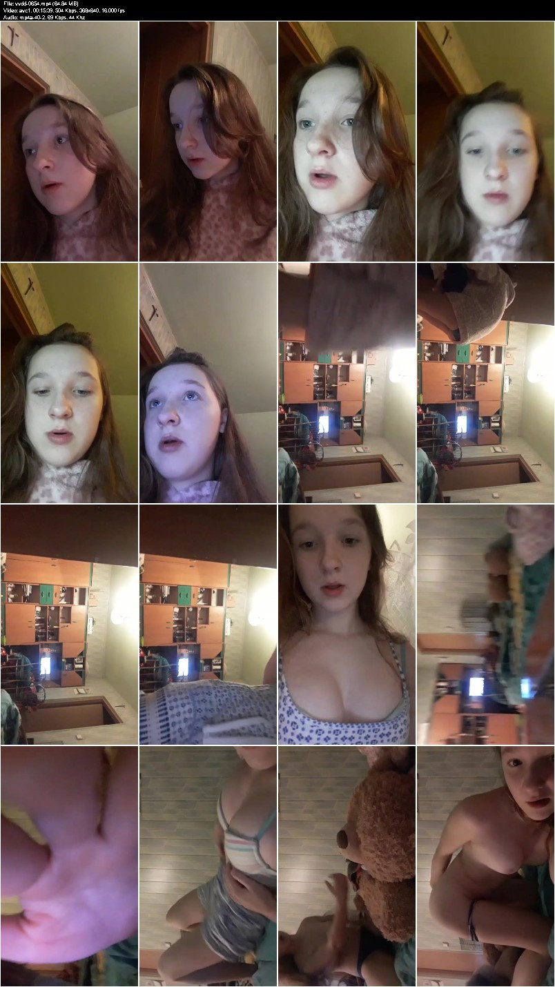 [Image: gN584nDv5V.jpg]