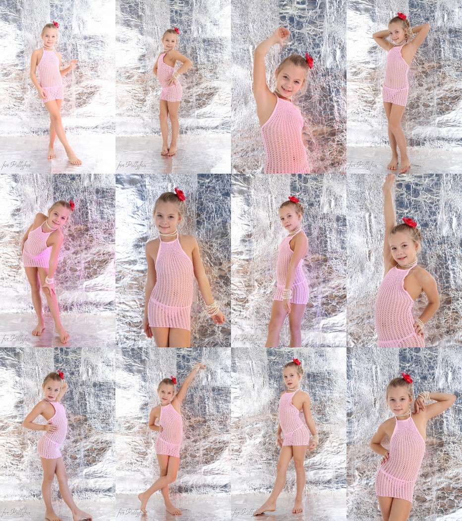 [Image: gN584o4o5V.jpg]