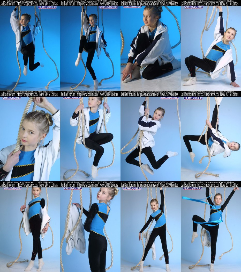 [Image: gN584oLB5V.jpg]