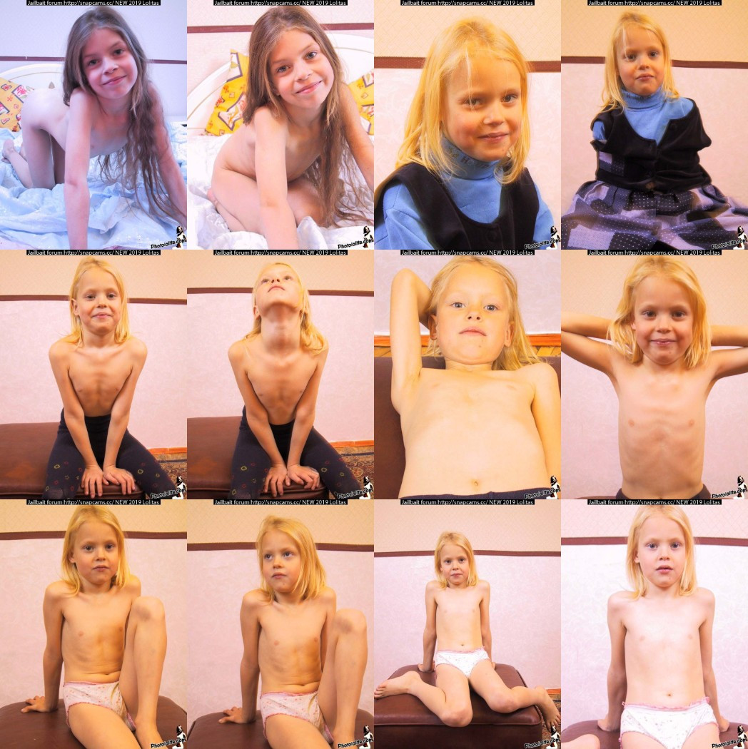 [Image: gN584ojd5V.jpg]