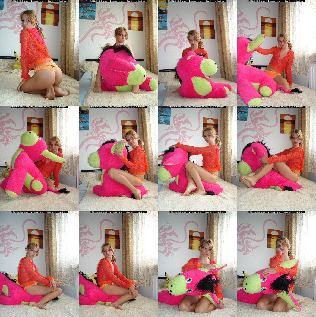 [Image: gN584omV5V.jpg]