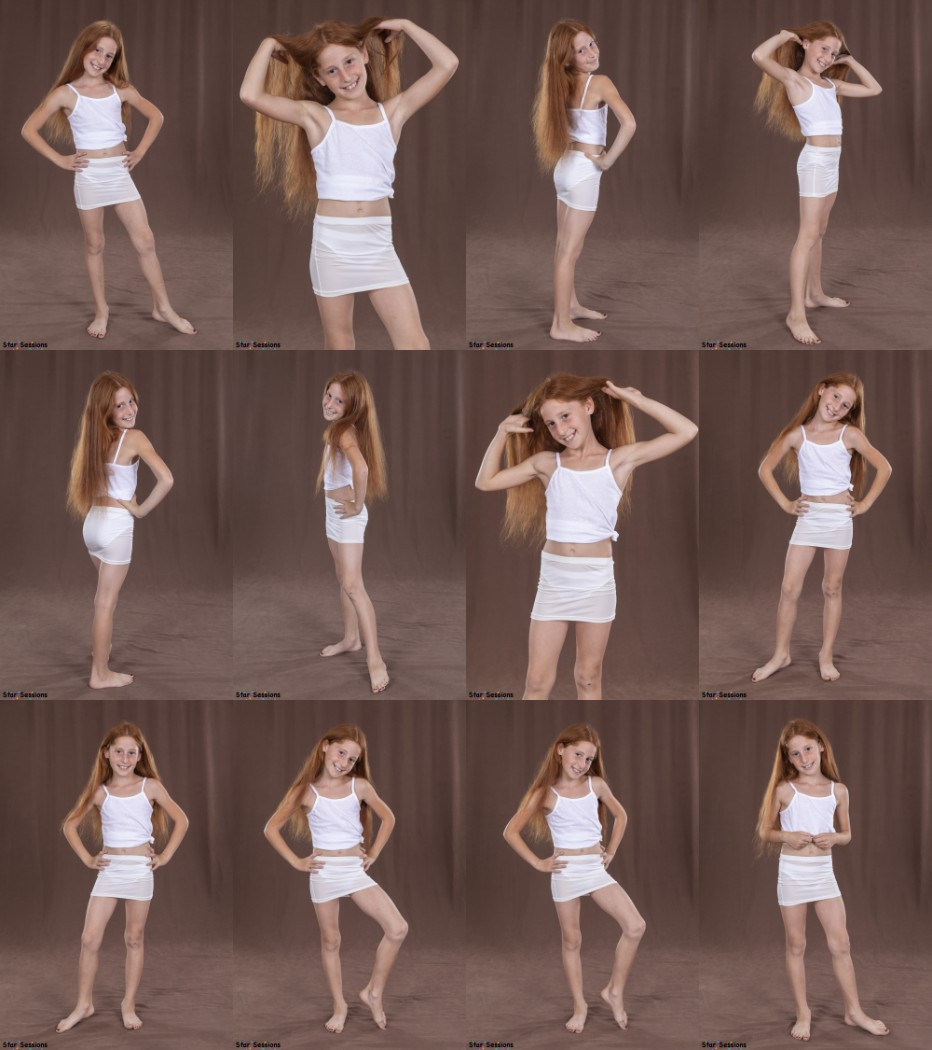 [Image: gN584oyG5V.jpg]