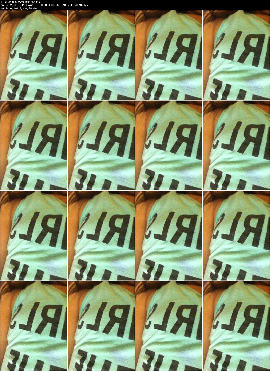 [Image: gN584p7v5V.jpg]