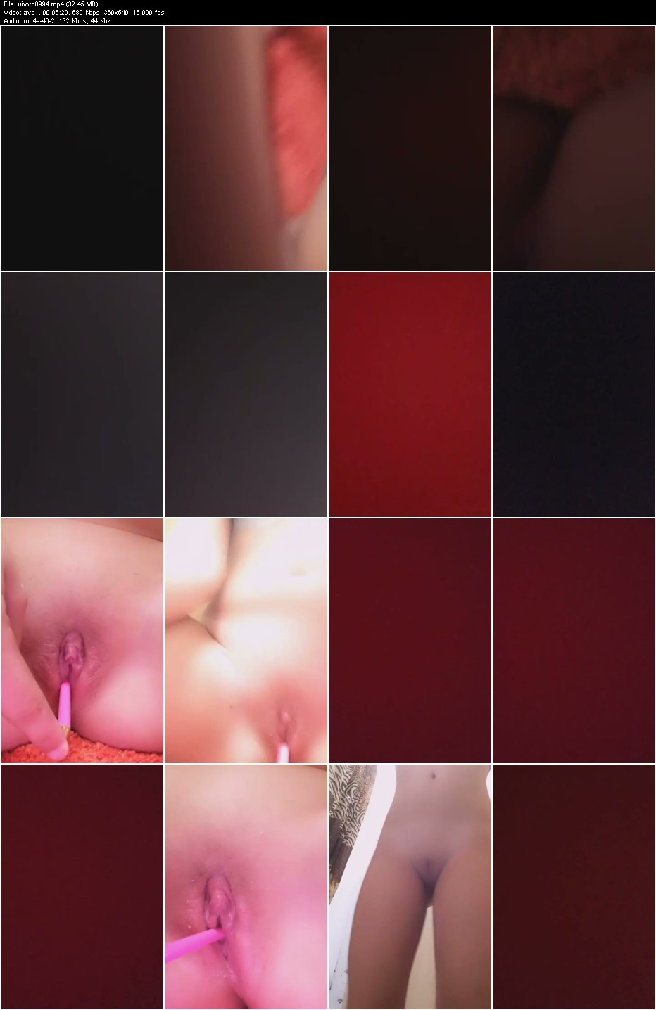 [Image: gN584pOJ5V.jpg]