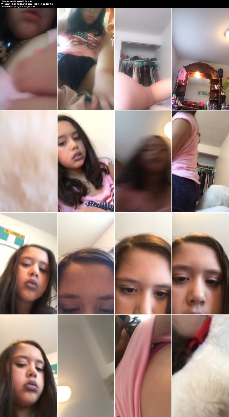 [Image: gN584pZy5V.jpg]