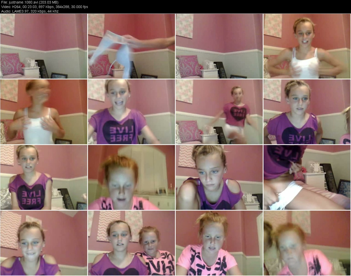 [Image: gN584pgJ5V.jpg]