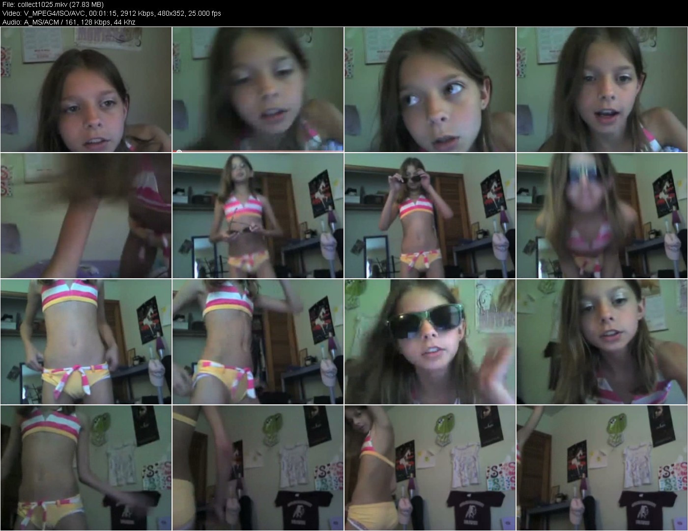 [Image: gN584prv5V.jpg]