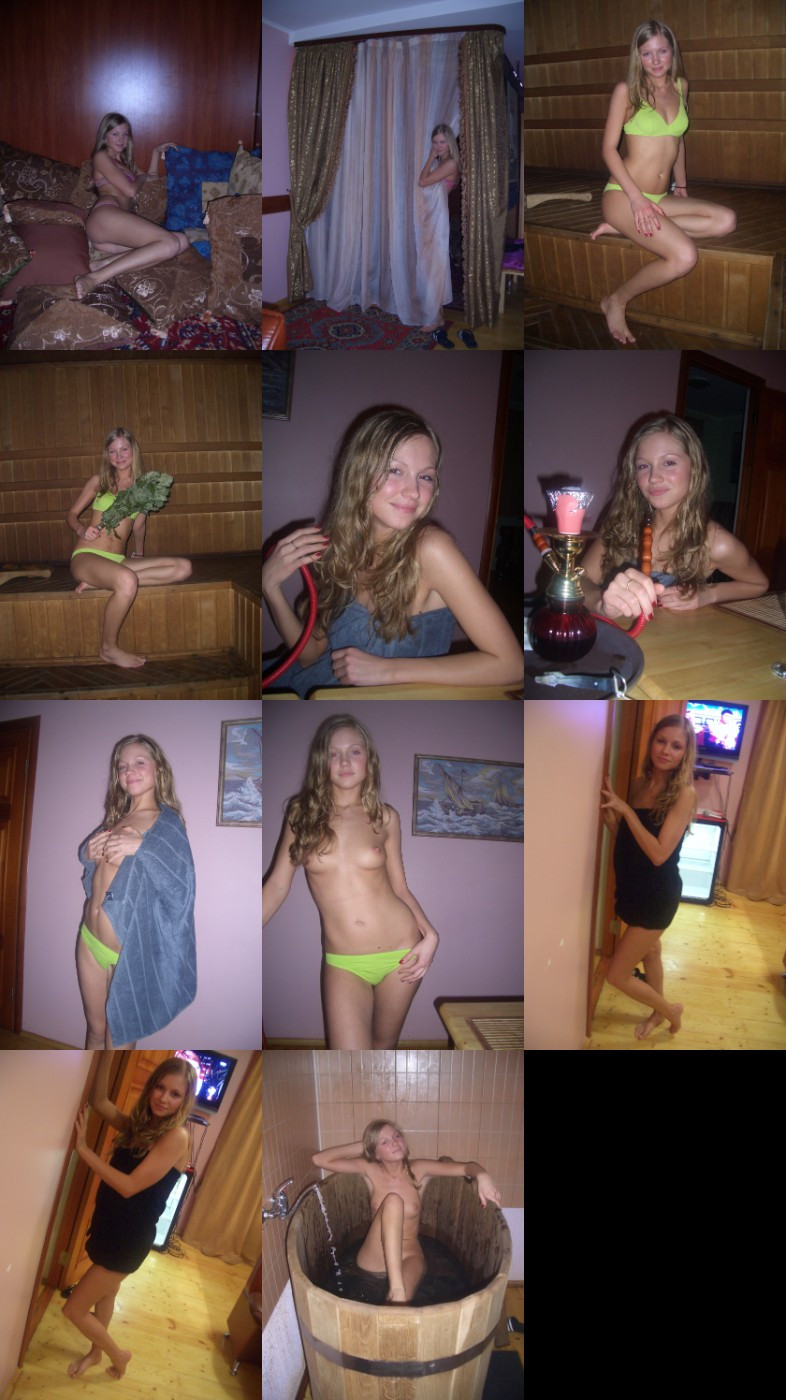 [Image: gN584q8y5V.jpg]