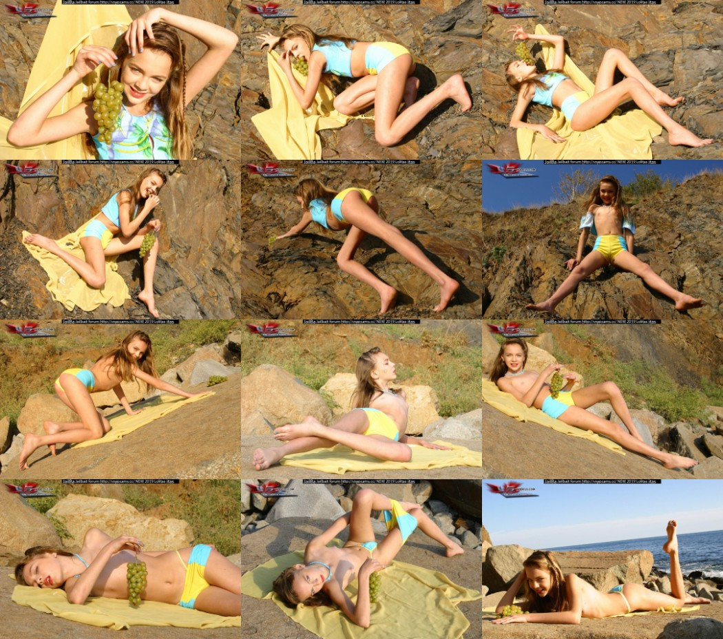 [Image: gN584qJd5V.jpg]