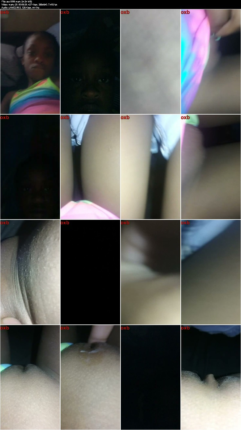 [Image: gN584r0y5V.jpg]